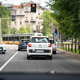 No seriously, is it two lanes or three?